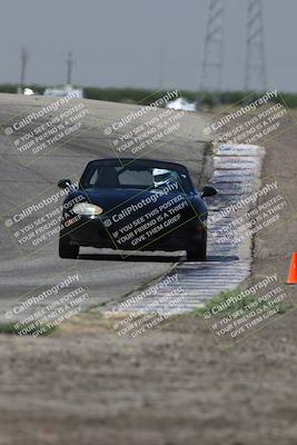 media/Jun-21-2025-Nasa (Sat) [[56b2c04f0e]]/HPDE 1  and  2 HPDE Intro/Session 3 (Outside Grapevine)/